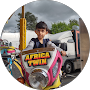 Sobin Mathew