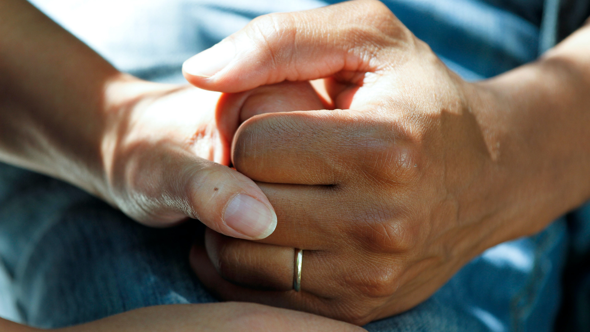 Compassion