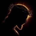 Know God