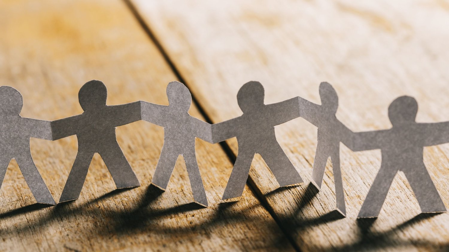 Pastoral Care