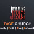 Family || Faith || Fire || Fellowship​