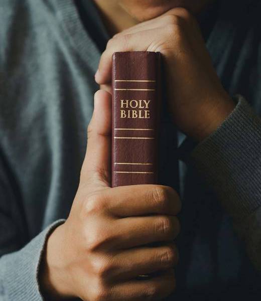 Bible_web
